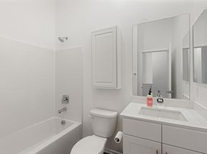 936 Cooper Place, San Diego CA 92102