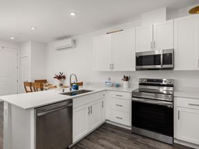 936 Cooper Place, San Diego CA 92102