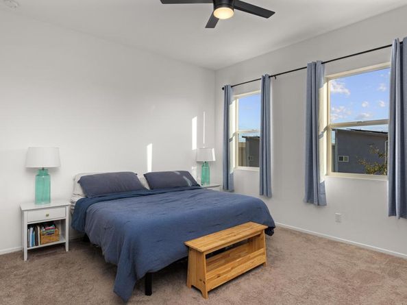 936 Cooper Place, San Diego CA 92102