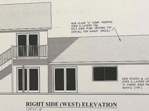 3195 Buena Vista Ave., Lemon Grove CA 91945