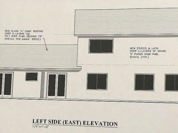 3195 Buena Vista Ave., Lemon Grove CA 91945