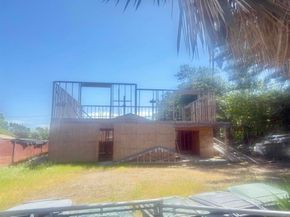 3195 Buena Vista Ave., Lemon Grove CA 91945