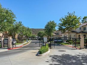 612 Via Del Caballo, San Marcos CA 92078