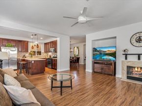 612 Via Del Caballo, San Marcos CA 92078