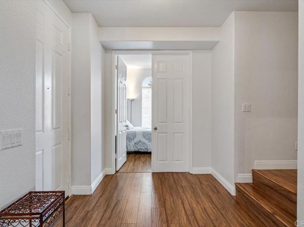 612 Via Del Caballo, San Marcos CA 92078