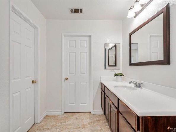 612 Via Del Caballo, San Marcos CA 92078