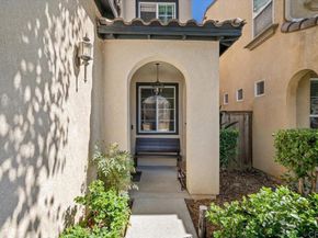 612 Via Del Caballo, San Marcos CA 92078