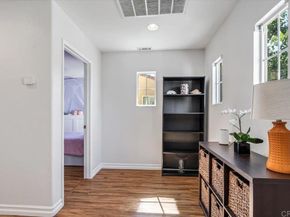 612 Via Del Caballo, San Marcos CA 92078