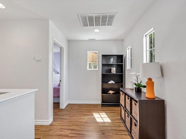 612 Via Del Caballo, San Marcos CA 92078