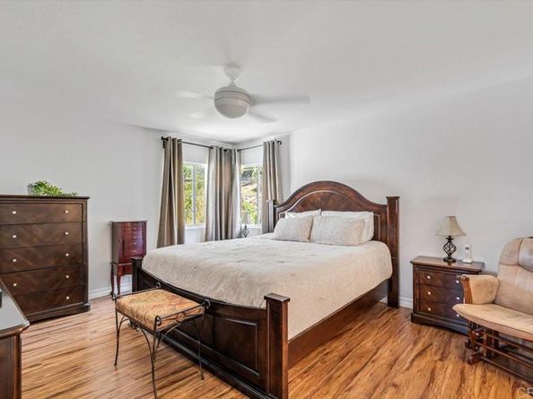 612 Via Del Caballo, San Marcos CA 92078