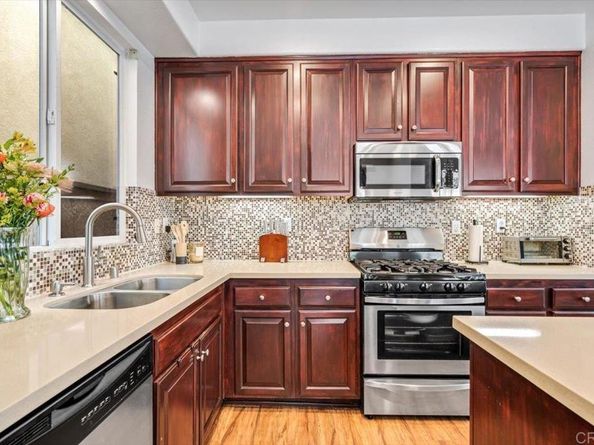 612 Via Del Caballo, San Marcos CA 92078