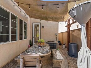 612 Via Del Caballo, San Marcos CA 92078