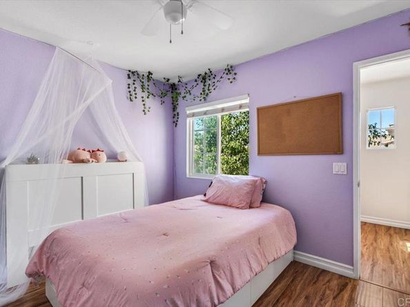 612 Via Del Caballo, San Marcos CA 92078