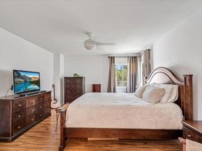 612 Via Del Caballo, San Marcos CA 92078