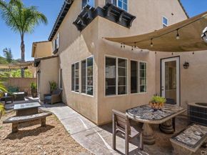 612 Via Del Caballo, San Marcos CA 92078