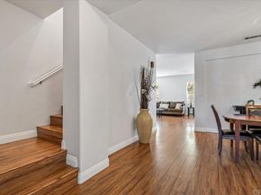 612 Via Del Caballo, San Marcos CA 92078