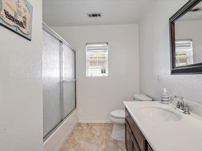 612 Via Del Caballo, San Marcos CA 92078