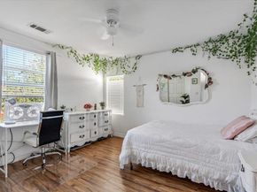 612 Via Del Caballo, San Marcos CA 92078