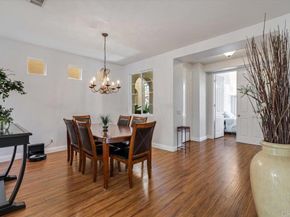 612 Via Del Caballo, San Marcos CA 92078