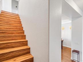 612 Via Del Caballo, San Marcos CA 92078