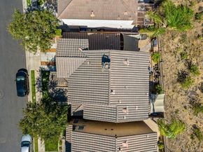 612 Via Del Caballo, San Marcos CA 92078