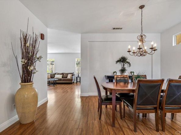 612 Via Del Caballo, San Marcos CA 92078