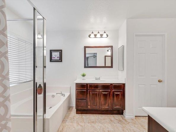 612 Via Del Caballo, San Marcos CA 92078