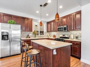 612 Via Del Caballo, San Marcos CA 92078