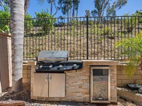 612 Via Del Caballo, San Marcos CA 92078