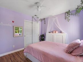 612 Via Del Caballo, San Marcos CA 92078