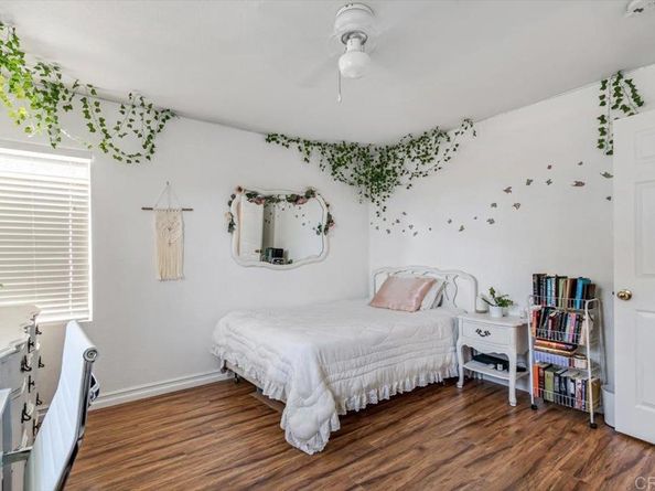 612 Via Del Caballo, San Marcos CA 92078