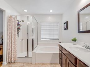 612 Via Del Caballo, San Marcos CA 92078