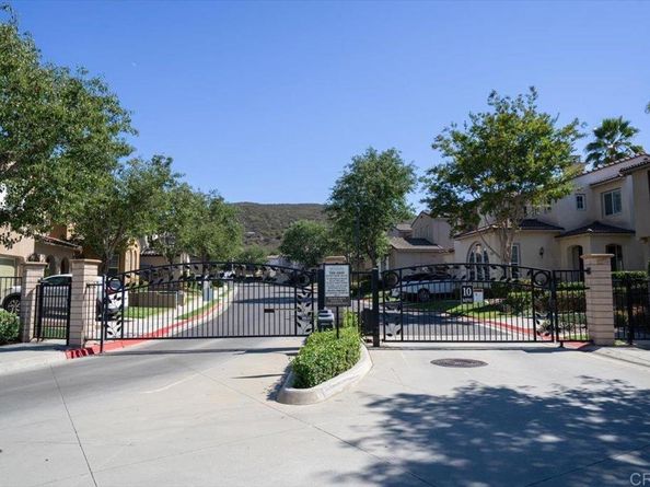 612 Via Del Caballo, San Marcos CA 92078