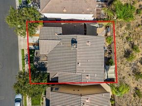 612 Via Del Caballo, San Marcos CA 92078