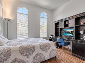 612 Via Del Caballo, San Marcos CA 92078