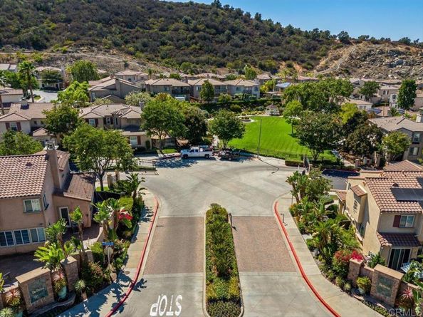 612 Via Del Caballo, San Marcos CA 92078