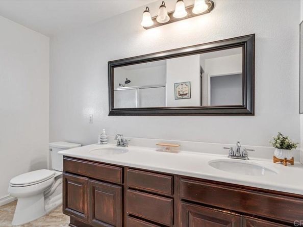 612 Via Del Caballo, San Marcos CA 92078