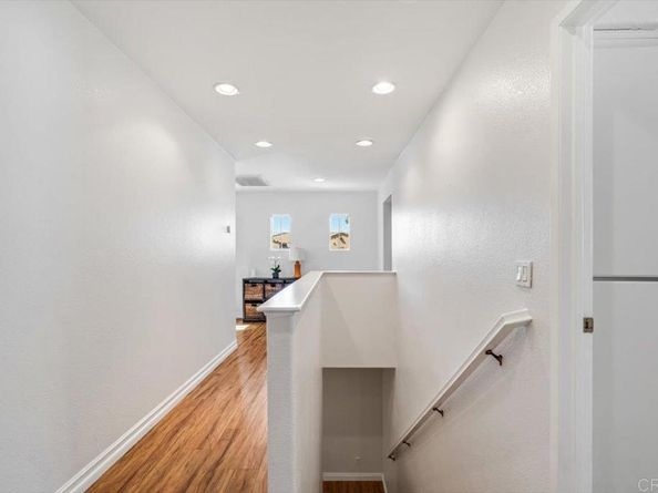 612 Via Del Caballo, San Marcos CA 92078