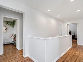 612 Via Del Caballo, San Marcos CA 92078