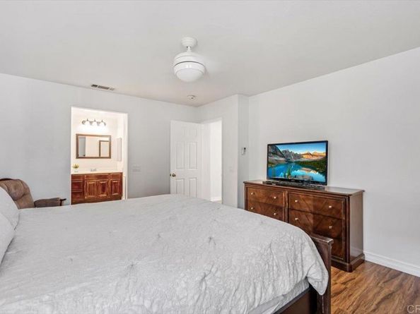 612 Via Del Caballo, San Marcos CA 92078