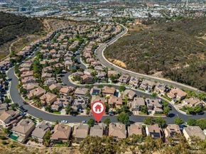 612 Via Del Caballo, San Marcos CA 92078