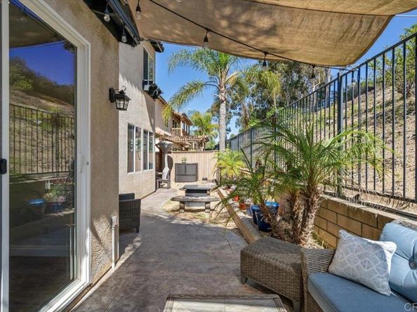 612 Via Del Caballo, San Marcos CA 92078