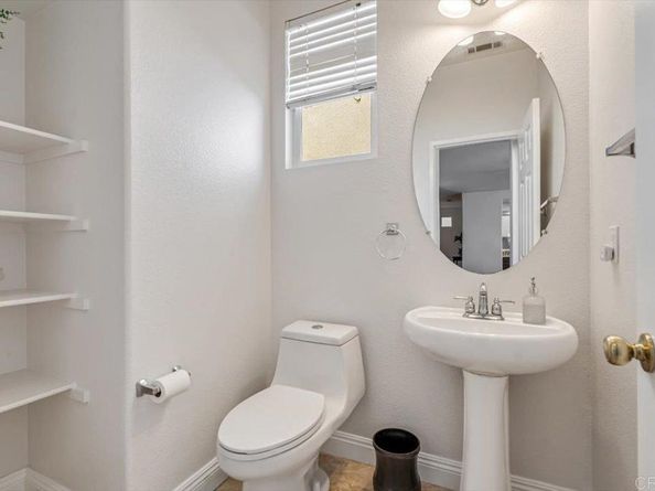 612 Via Del Caballo, San Marcos CA 92078