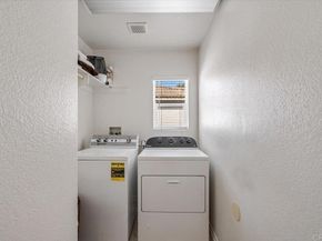 612 Via Del Caballo, San Marcos CA 92078