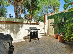 4252 Loma Riviera Lane, San Diego CA 92110