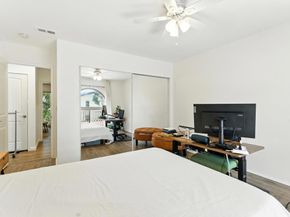 4252 Loma Riviera Lane, San Diego CA 92110