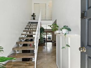 4252 Loma Riviera Lane, San Diego CA 92110