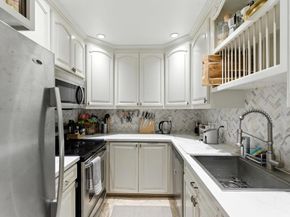 4252 Loma Riviera Lane, San Diego CA 92110