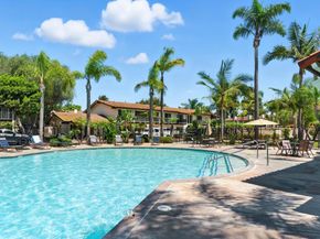 4252 Loma Riviera Lane, San Diego CA 92110