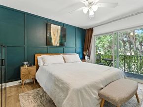 4252 Loma Riviera Lane, San Diego CA 92110